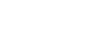 RM MARKETING SERVICES